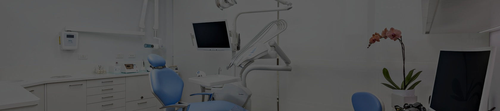 AZ Family Dental photo 1