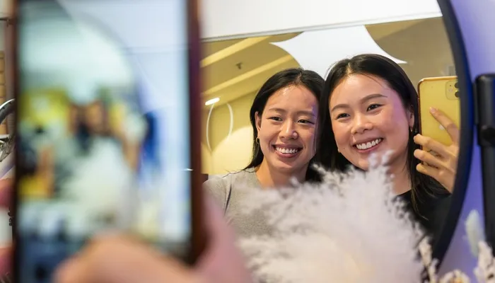 Smile Labs Sydney - Parramatta photo 3