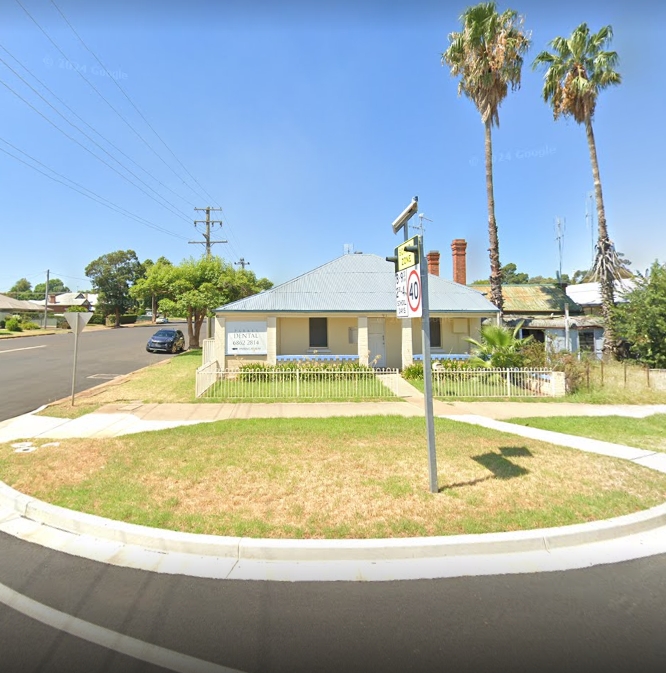 Parkes Dental photo 2