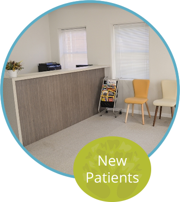 Riaz Dental Surgery photo
