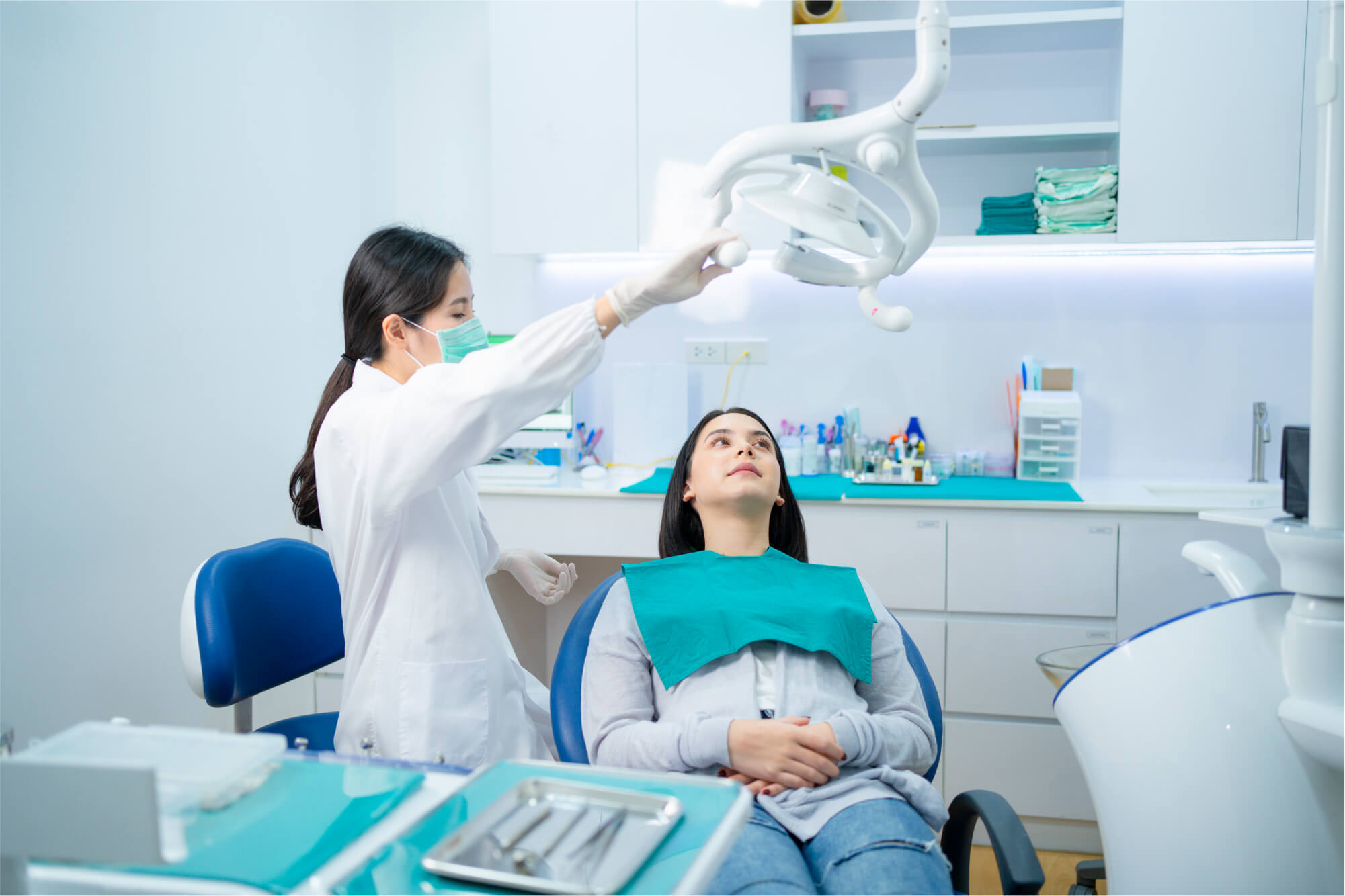 Baker Dental Group photo 3