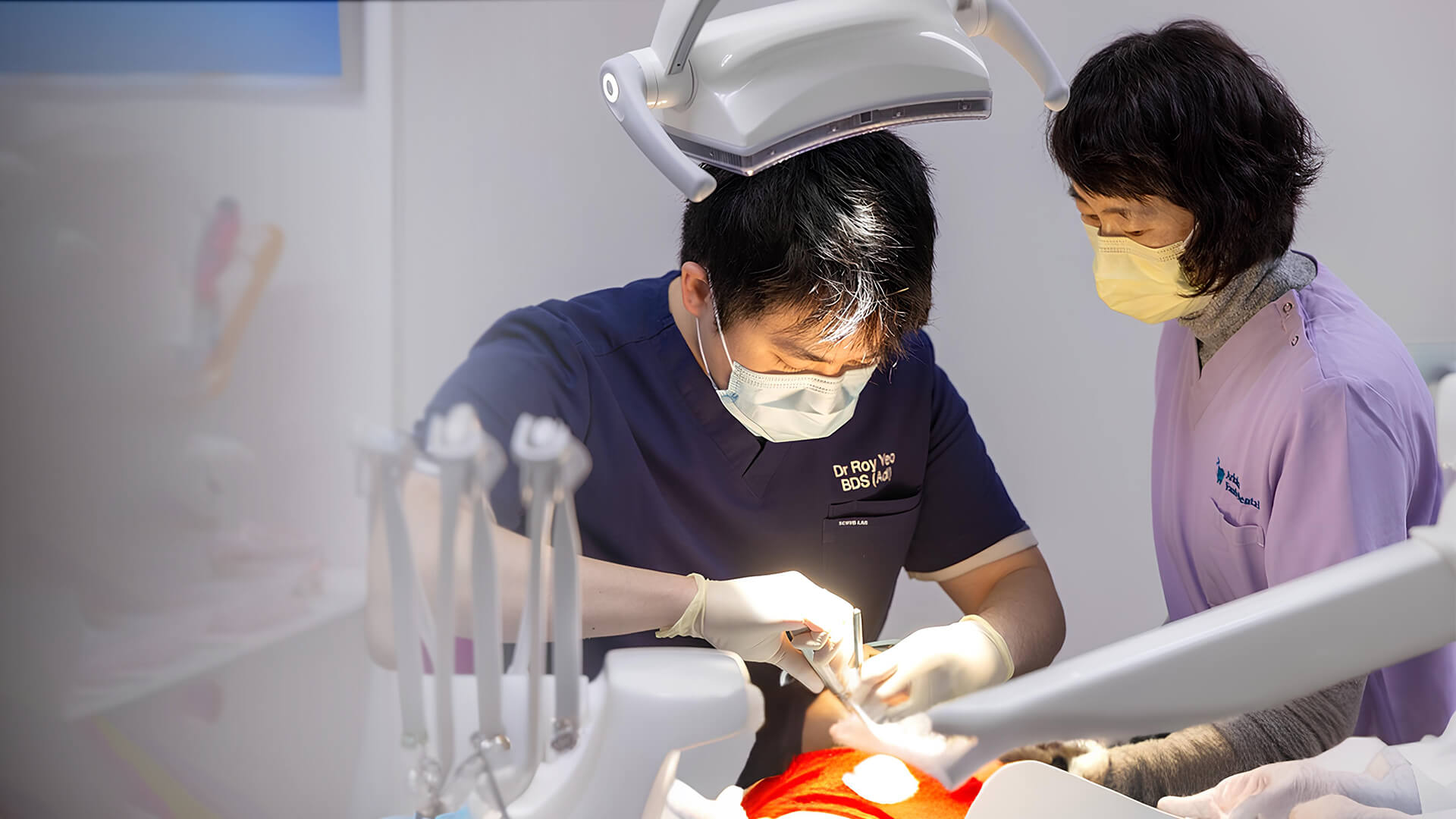 Arkaba Family Dental photo 1