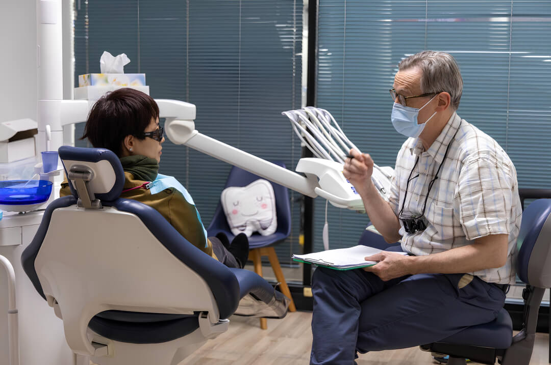 Arkaba Family Dental photo 2