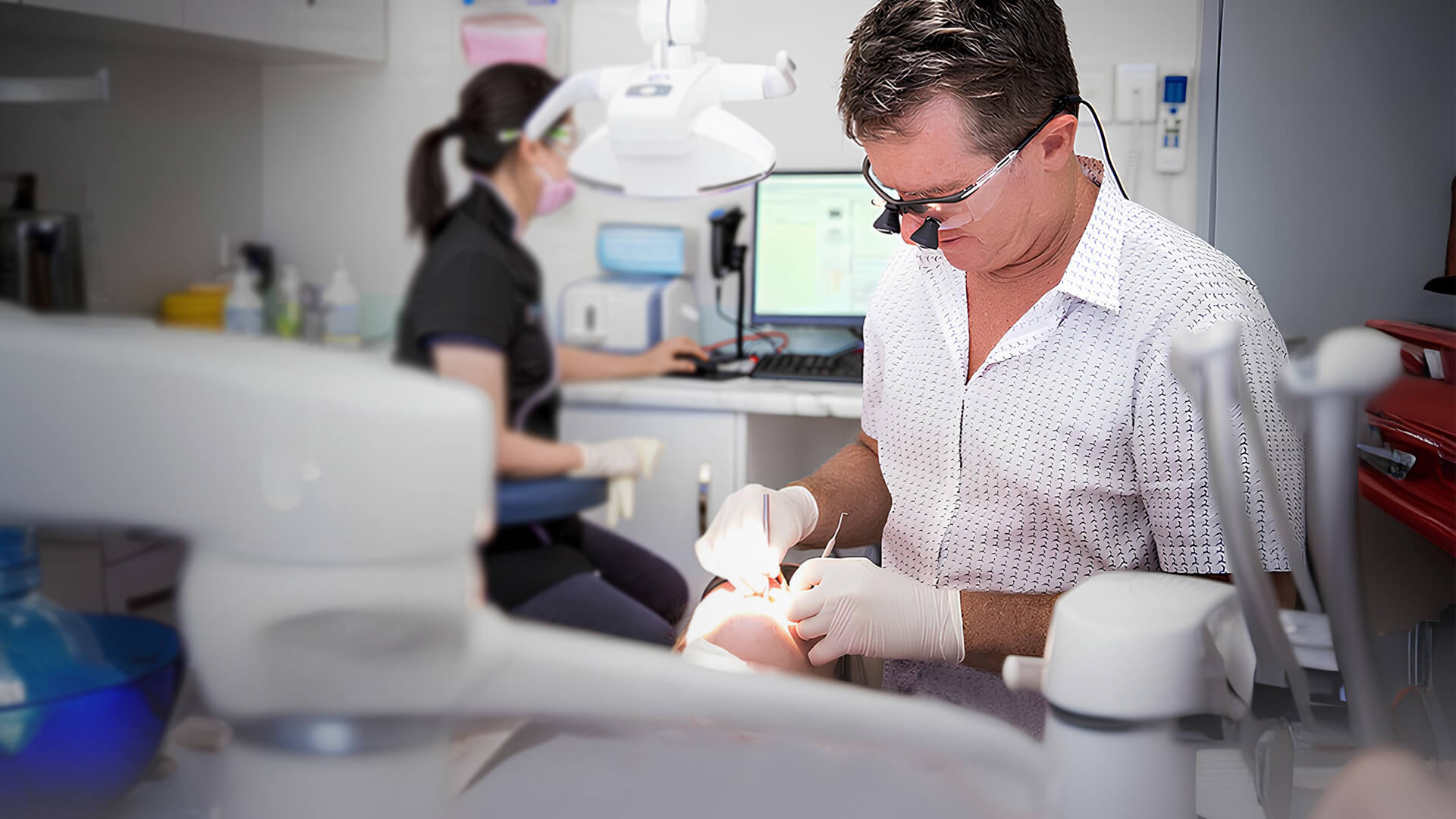 Arkaba Family Dental photo 3