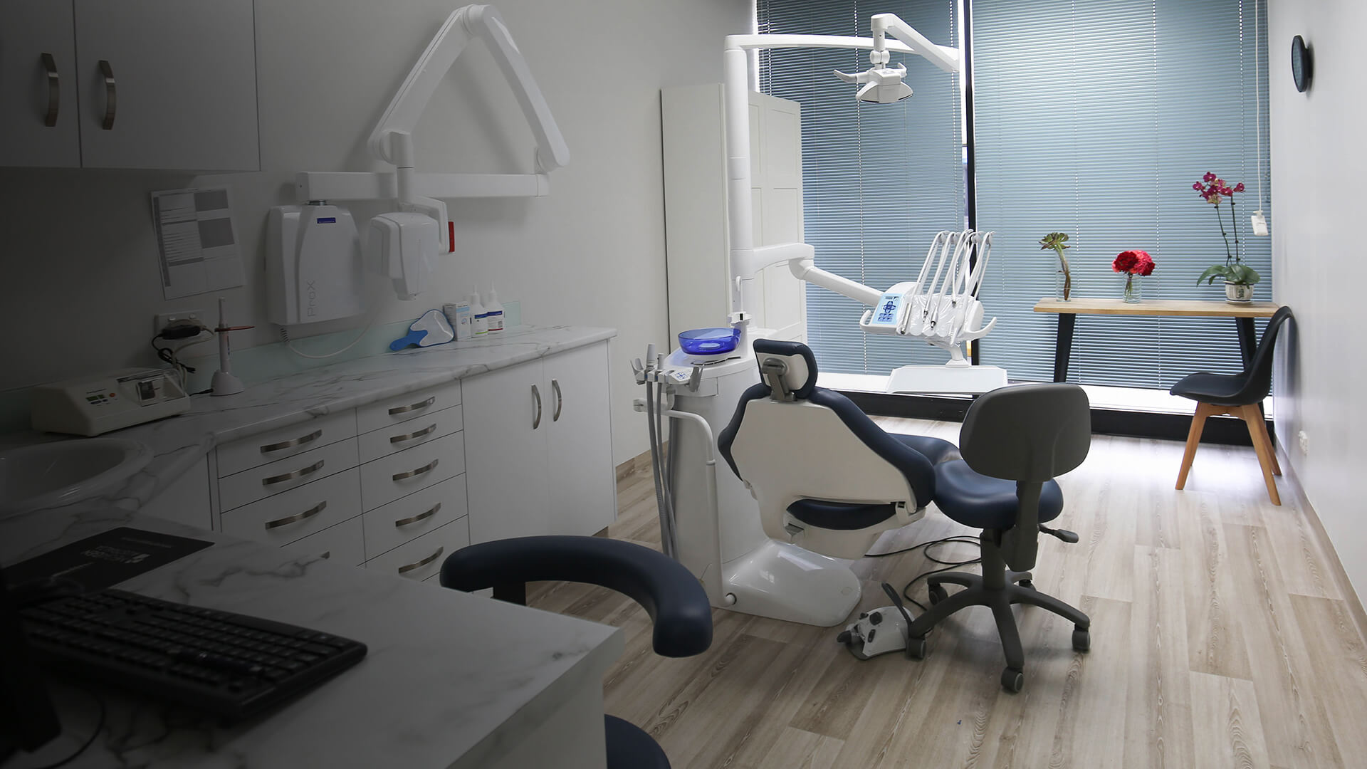 Arkaba Family Dental photo 4