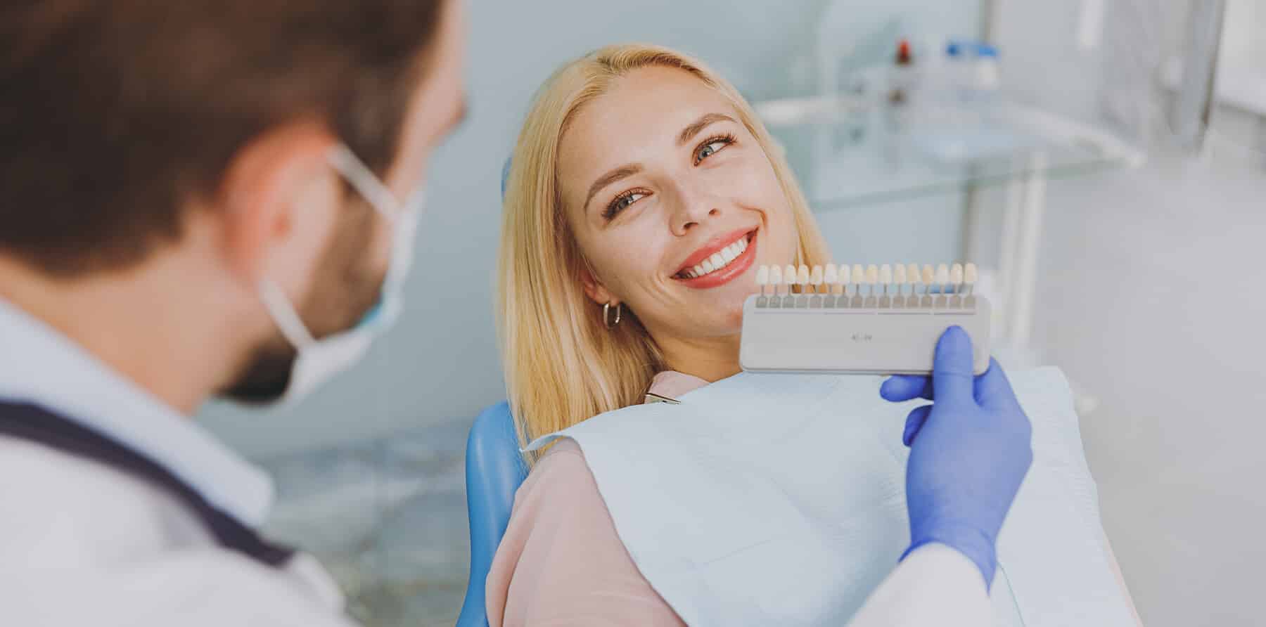 Pascoe Vale Family Dental photo 1