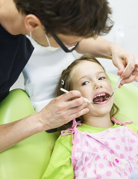 V Care Dental - Patterson Lakes photo 2