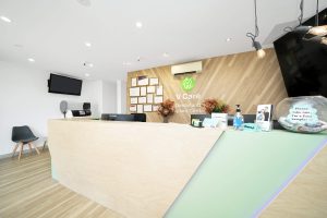 V Care Dental - Patterson Lakes photo 3