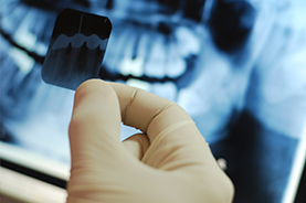 Pemulwuy Dental photo 1