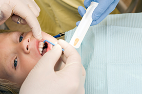 Pemulwuy Dental photo 2