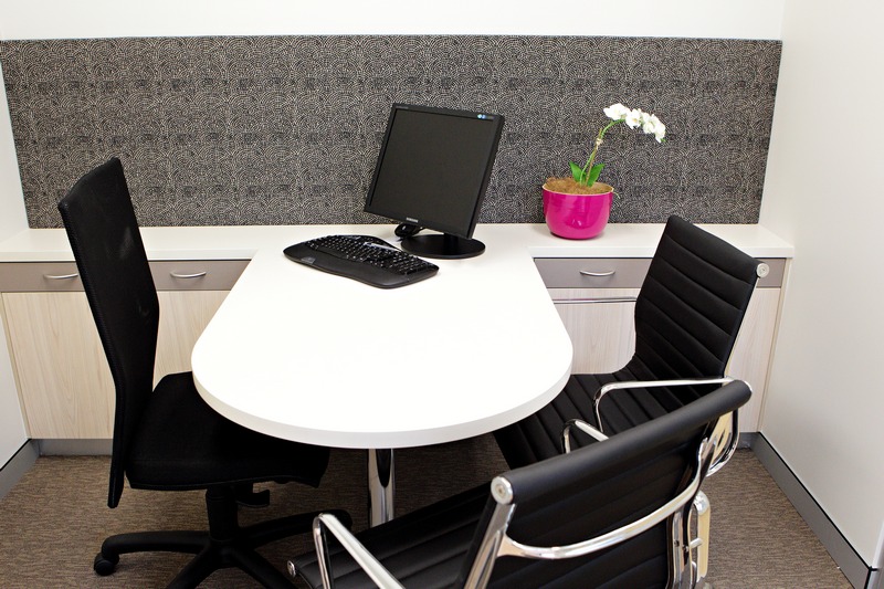 Hills Dental Design Pennant Hills photo 2