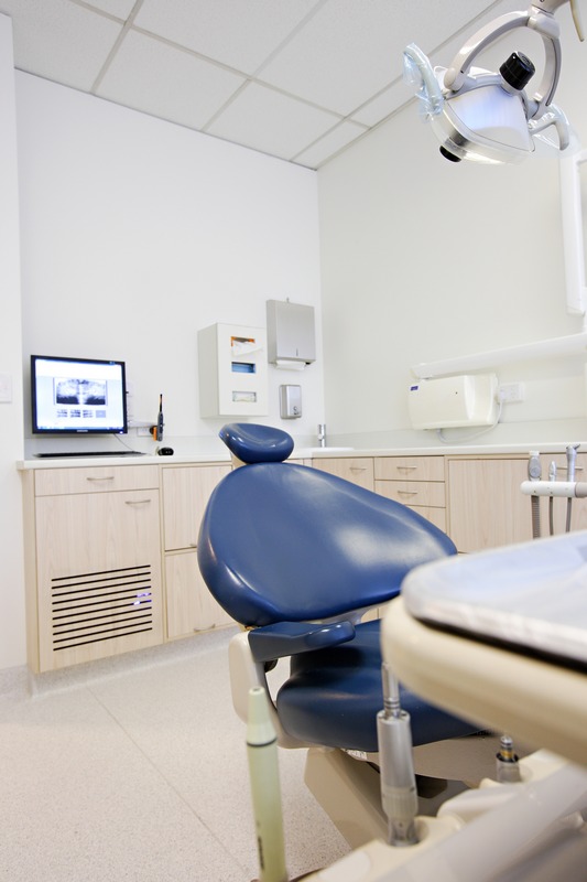 Hills Dental Design Pennant Hills photo 4