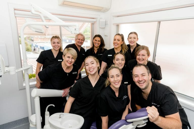Pennant Hills Dental Centre photo 4