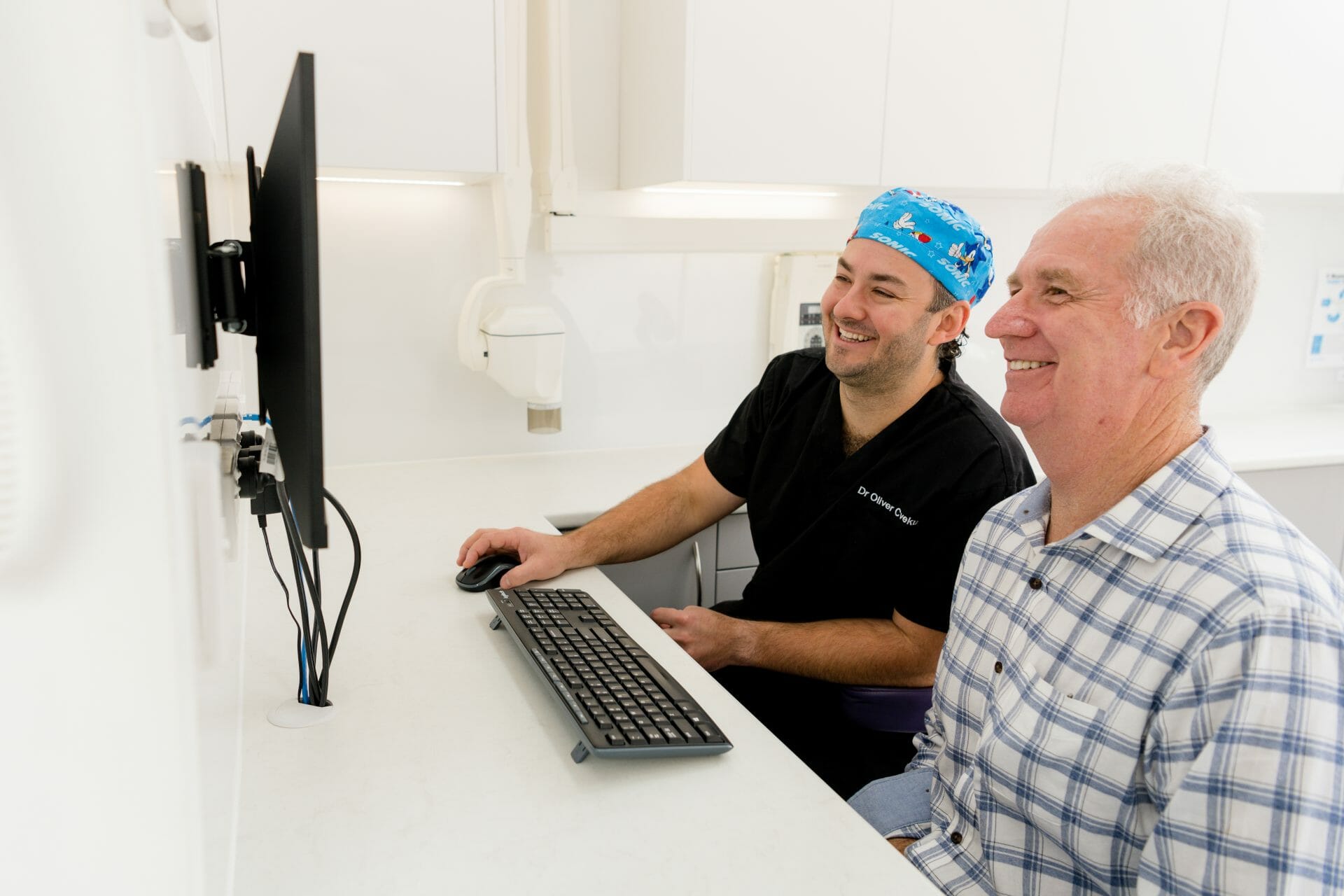 Pennant Hills Dental Centre photo 2