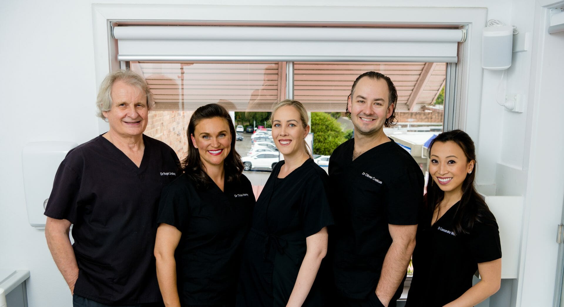 Pennant Hills Dental Centre photo 3