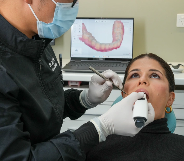 Beyond 32 Dental - Dentist Pennant Hills photo 3