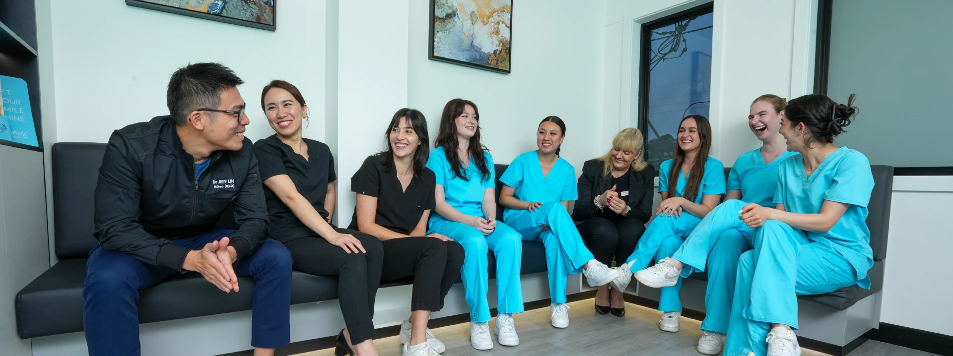 Beyond 32 Dental - Dentist Pennant Hills photo 4