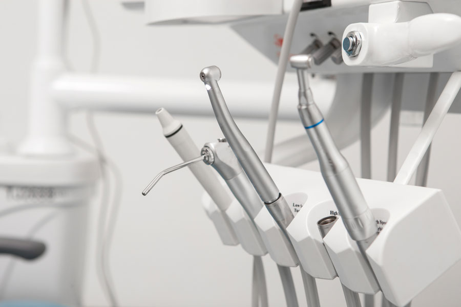 Hillcrest Dental photo 4