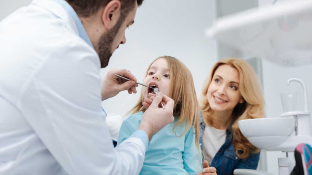 Australian Dental Health NSW photo