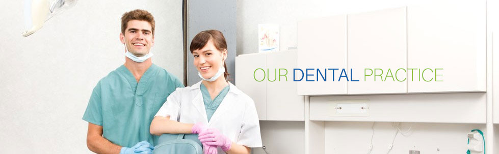 Penrith Dental Clinic photo