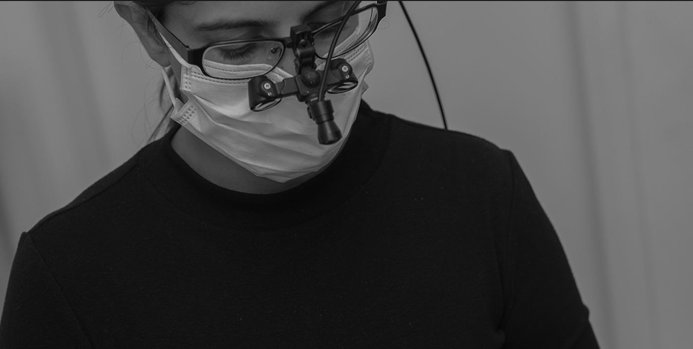 Lethbridge Dental photo 1
