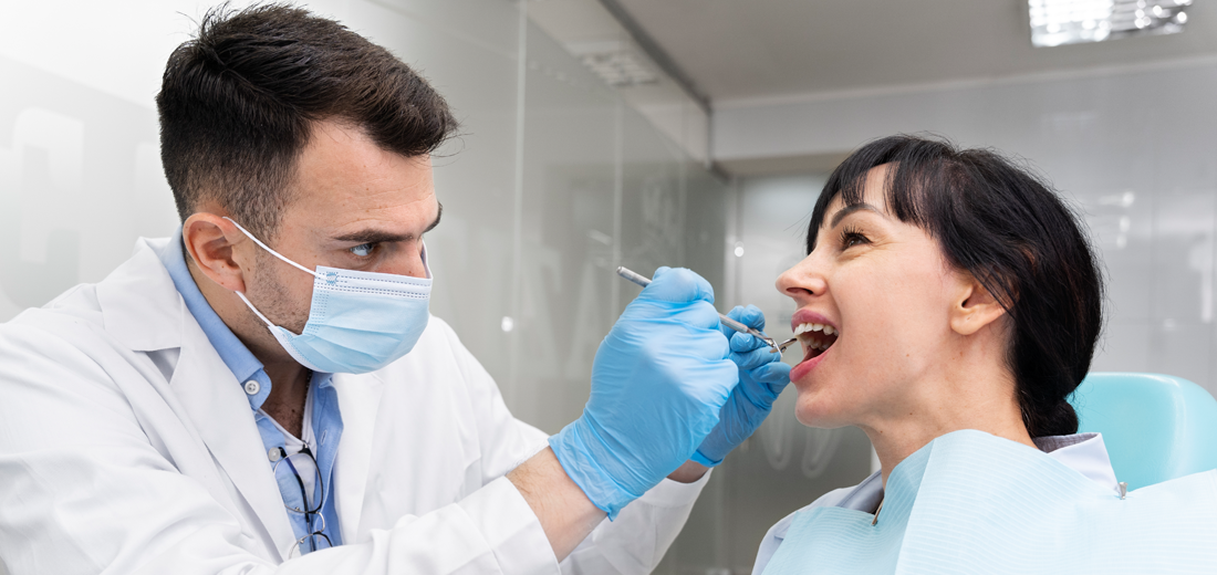 Penrith Dental Care photo 3