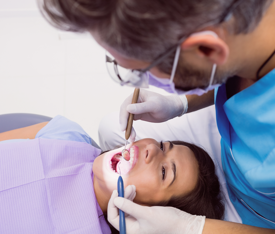 Penrith Dental Care photo 4