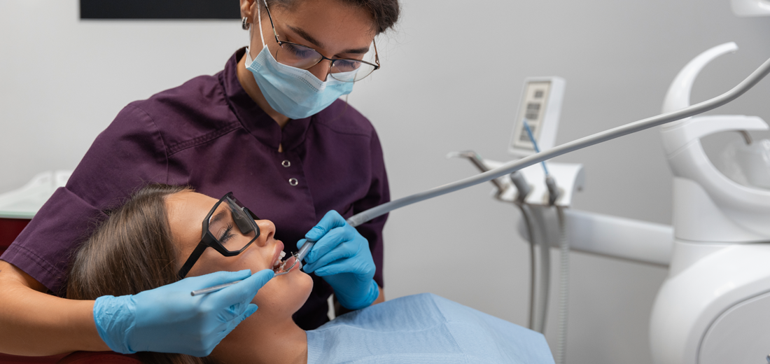 Penrith Dental Care photo 1