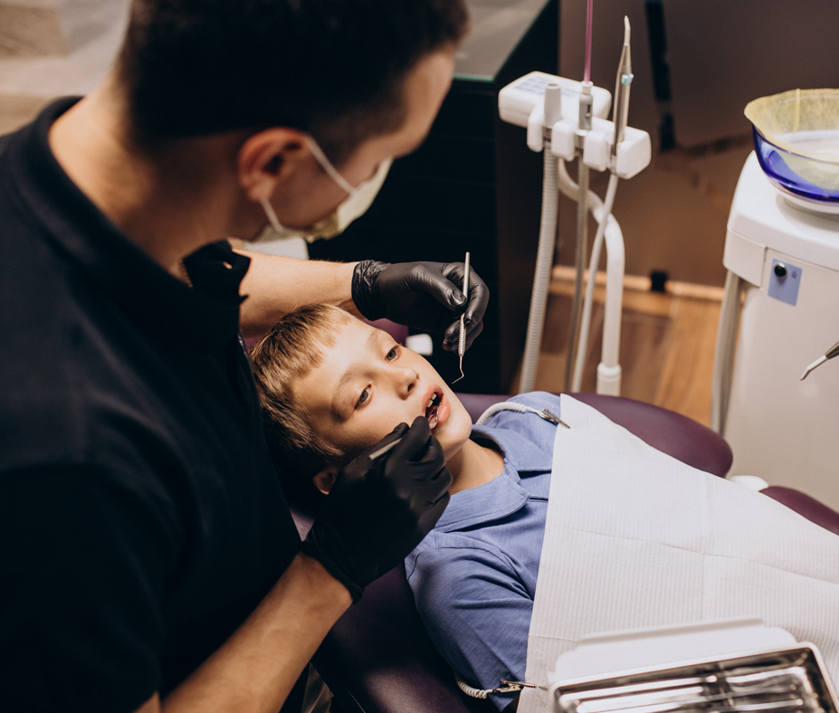 Penrith Dental Care photo 2