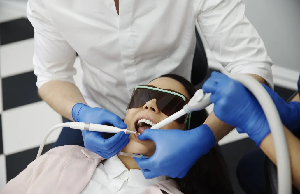 Sydney Smile Doctor photo 2
