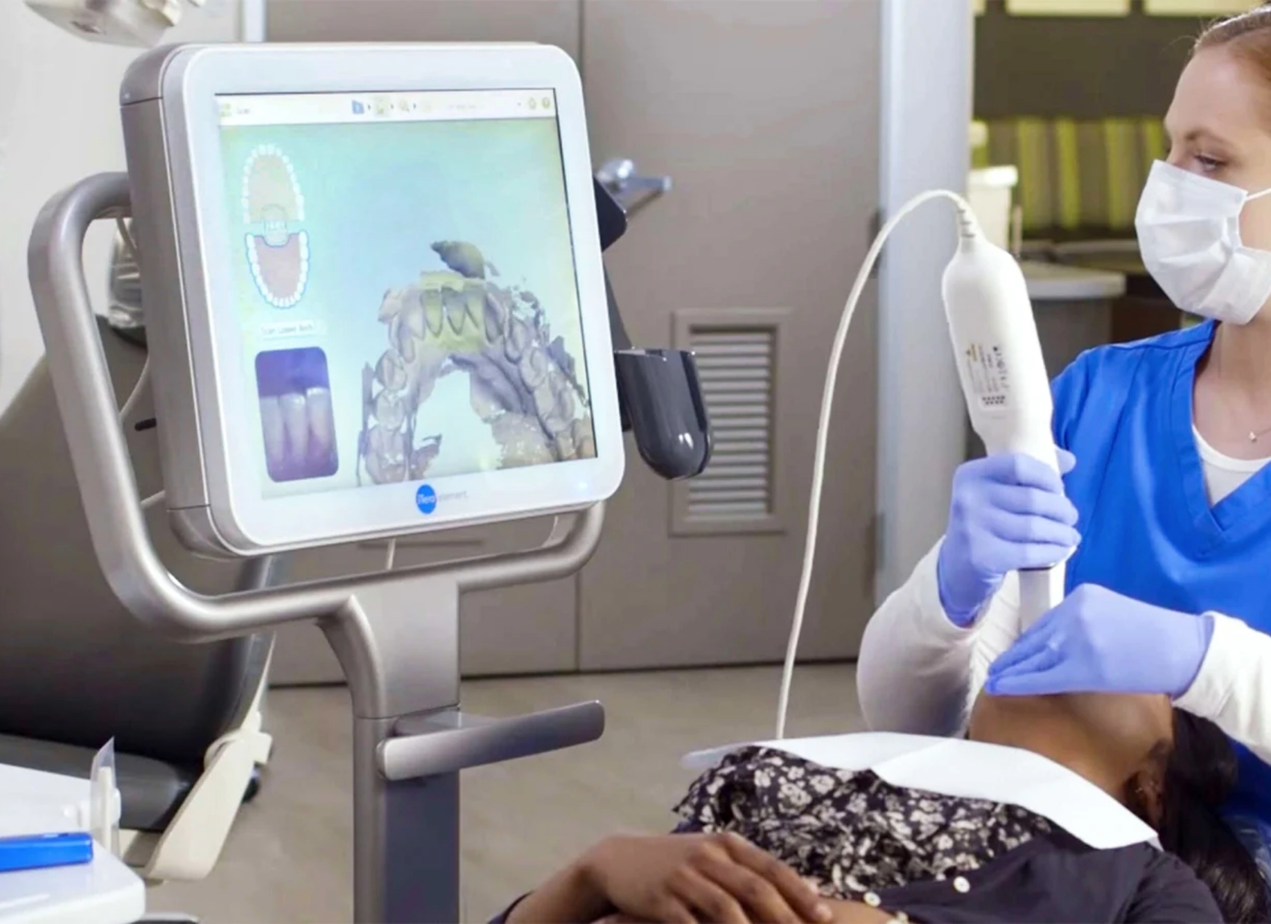 Sydney Smile Doctor photo 3