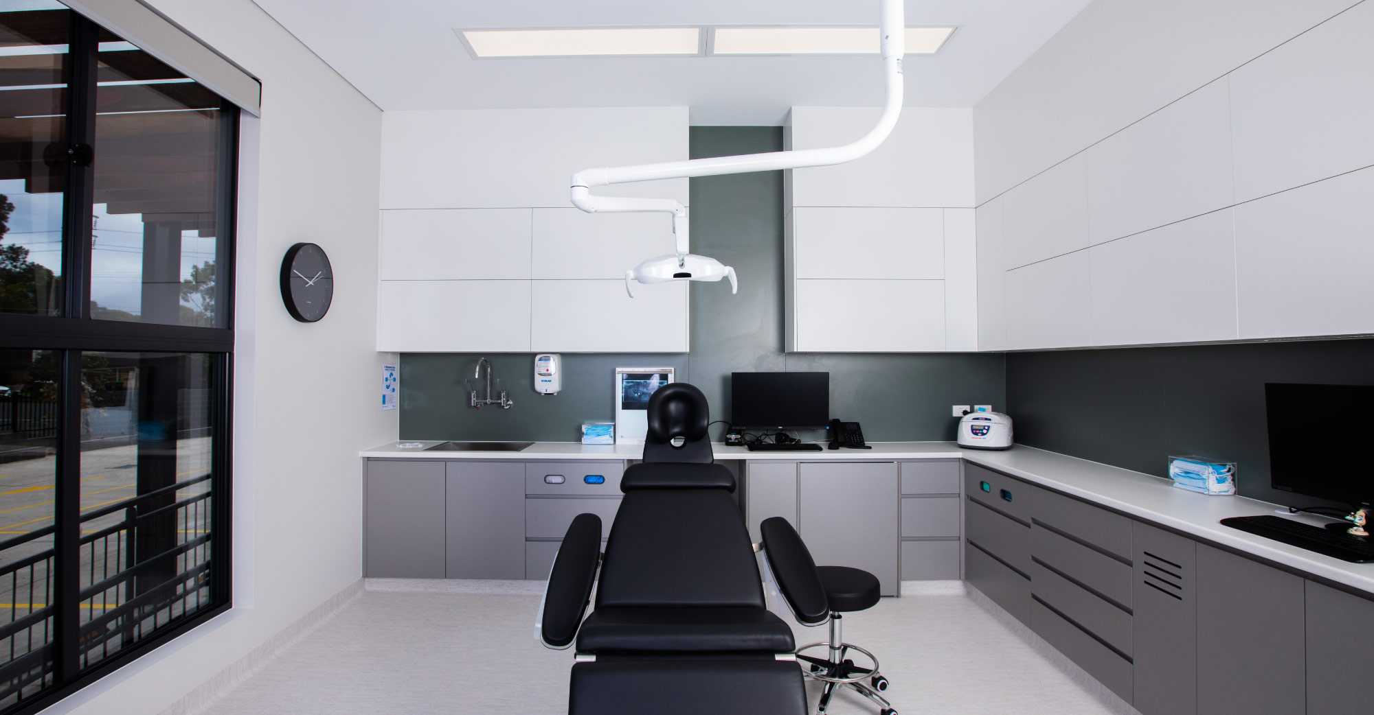 Specialist Dental Centre photo 3