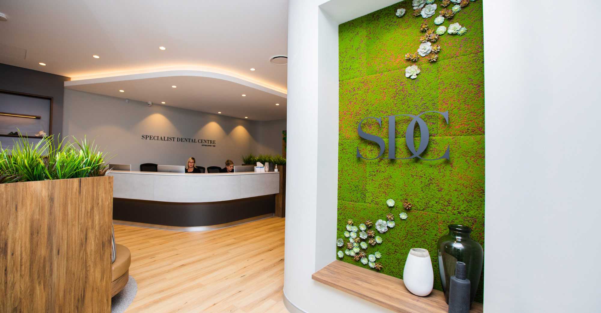 Specialist Dental Centre photo 1