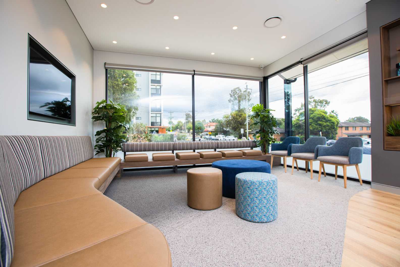 Specialist Dental Centre photo 2