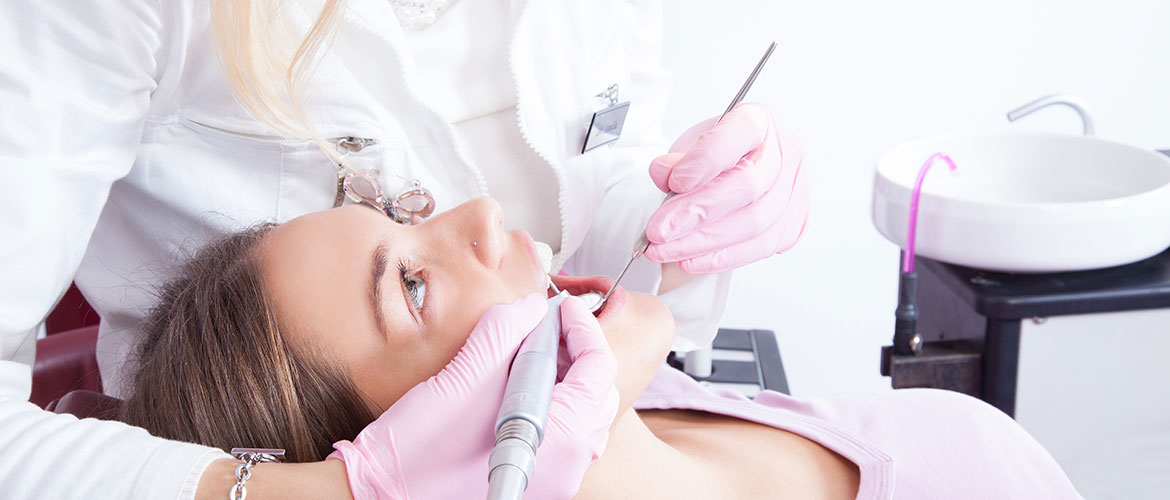 Evan Street Denture Clinic photo 3