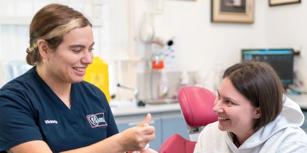 Specialist Periodontal and Implant Centre photo 4