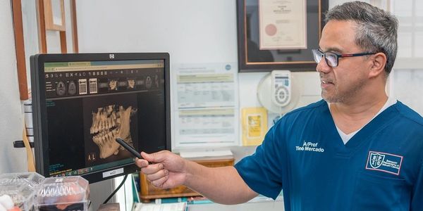 Specialist Periodontal and Implant Centre photo 3