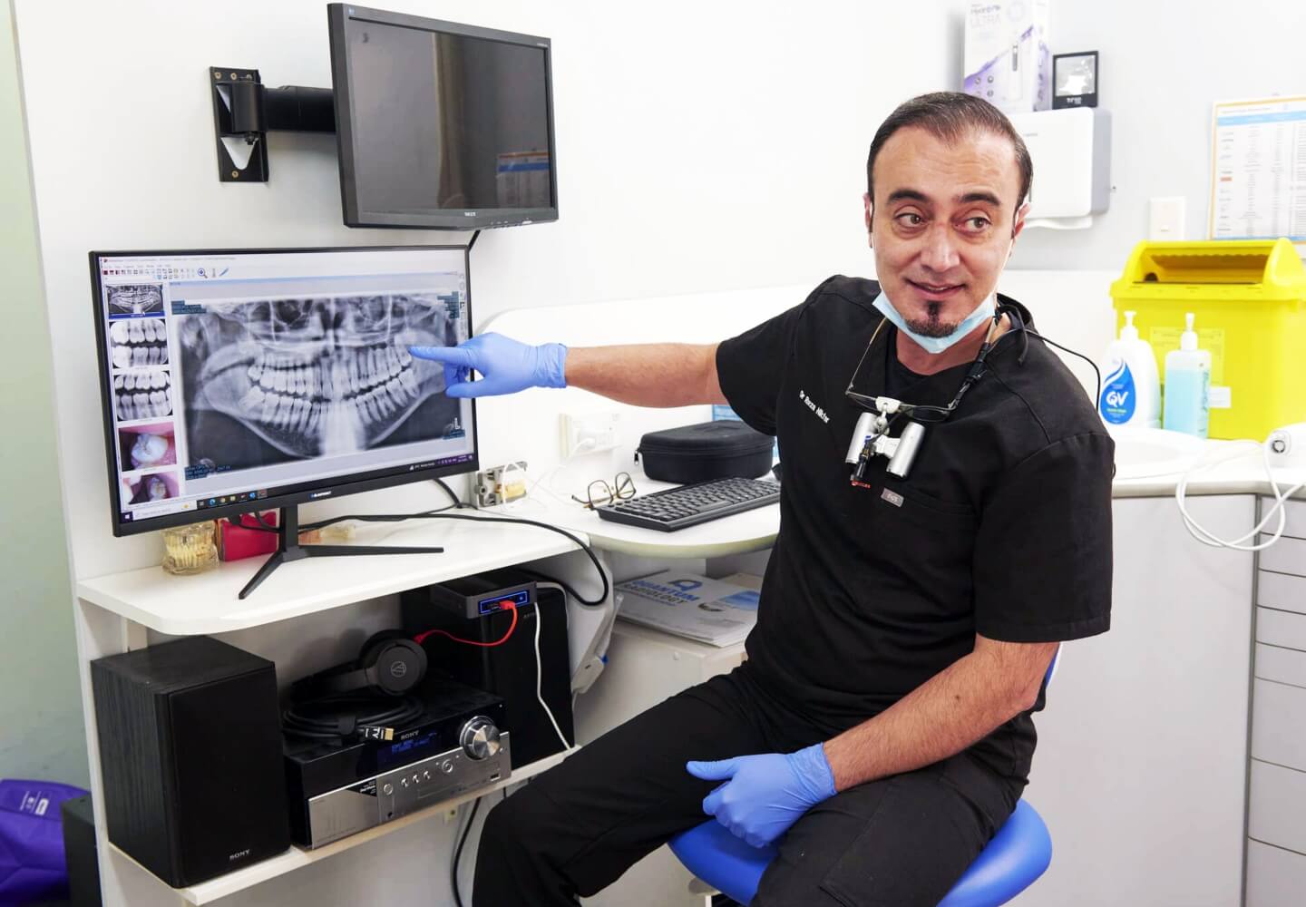 Smith Street Dental photo 3