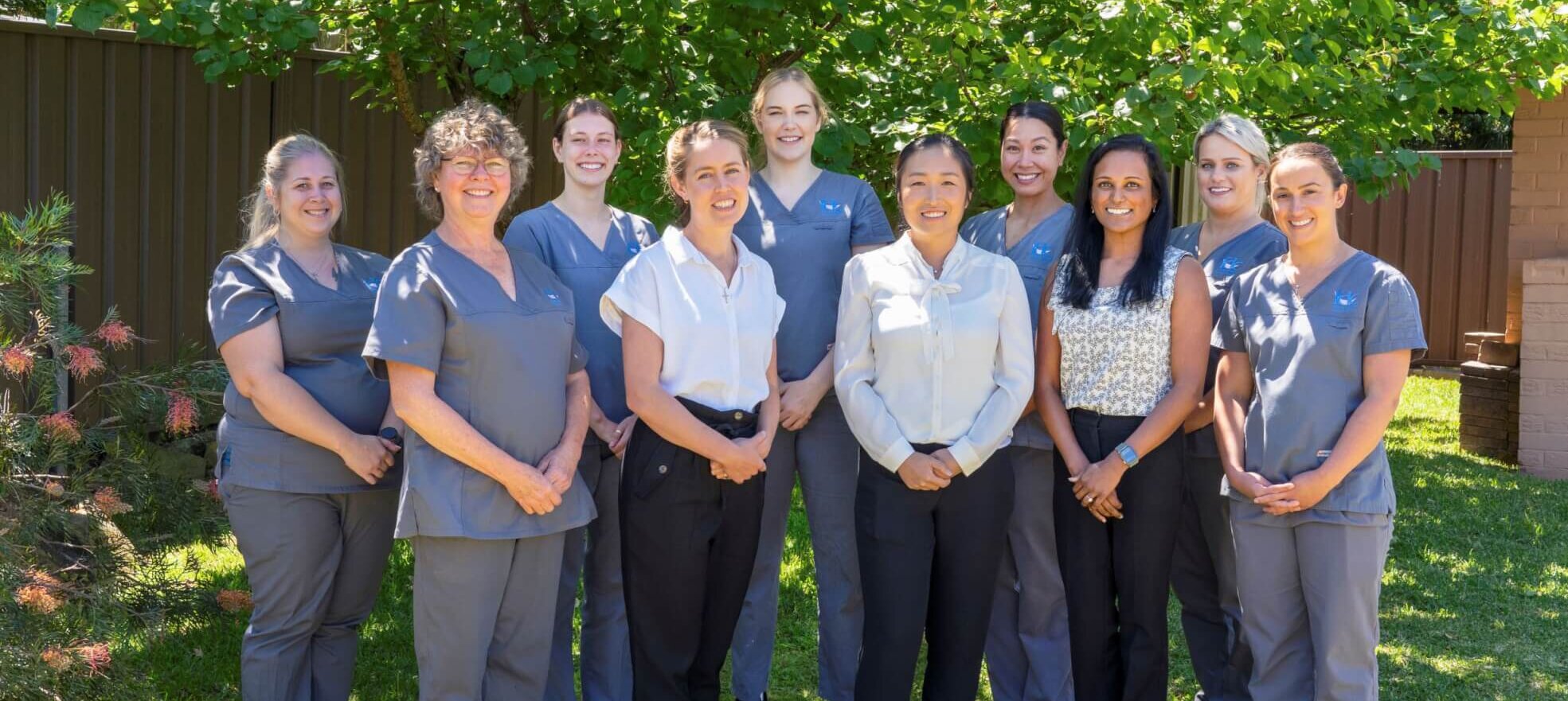 South Penrith Family Dental photo 2