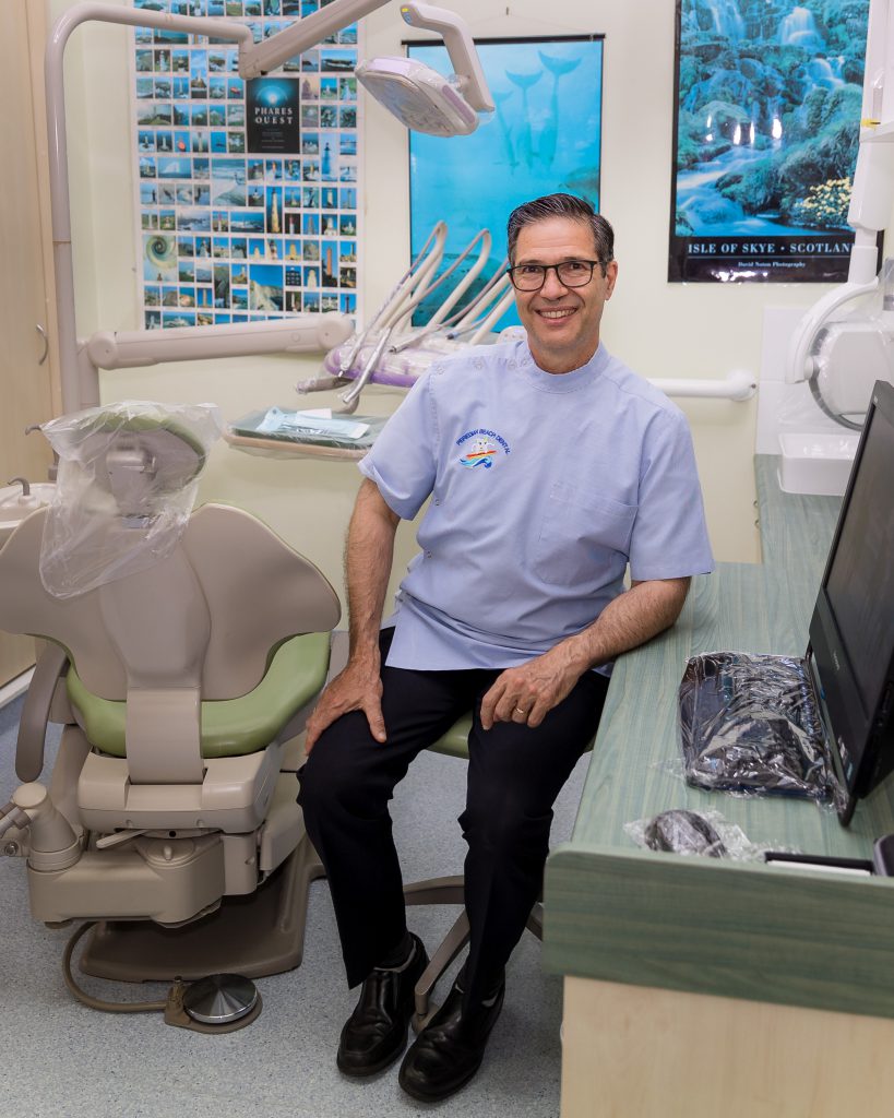 Peregian Beach Dental photo 2