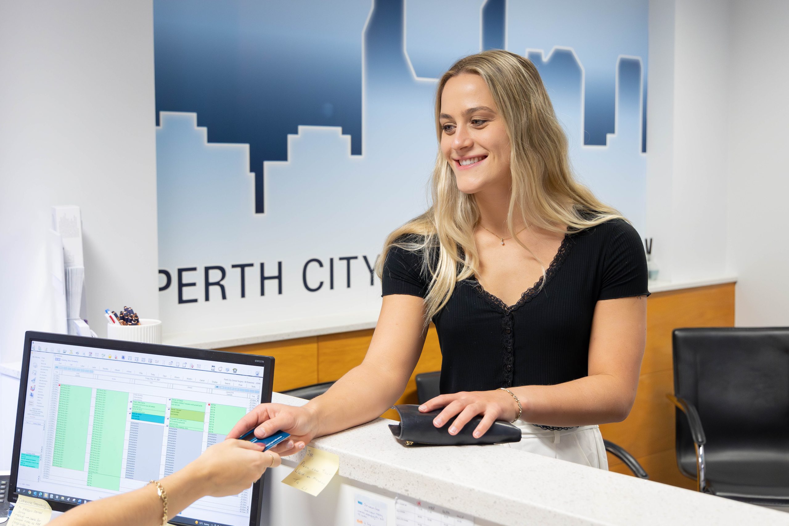 Perth City Dental photo 4