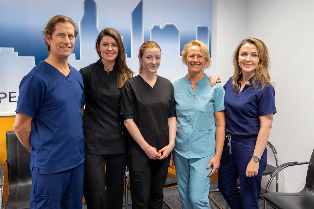 Perth City Dental photo 3