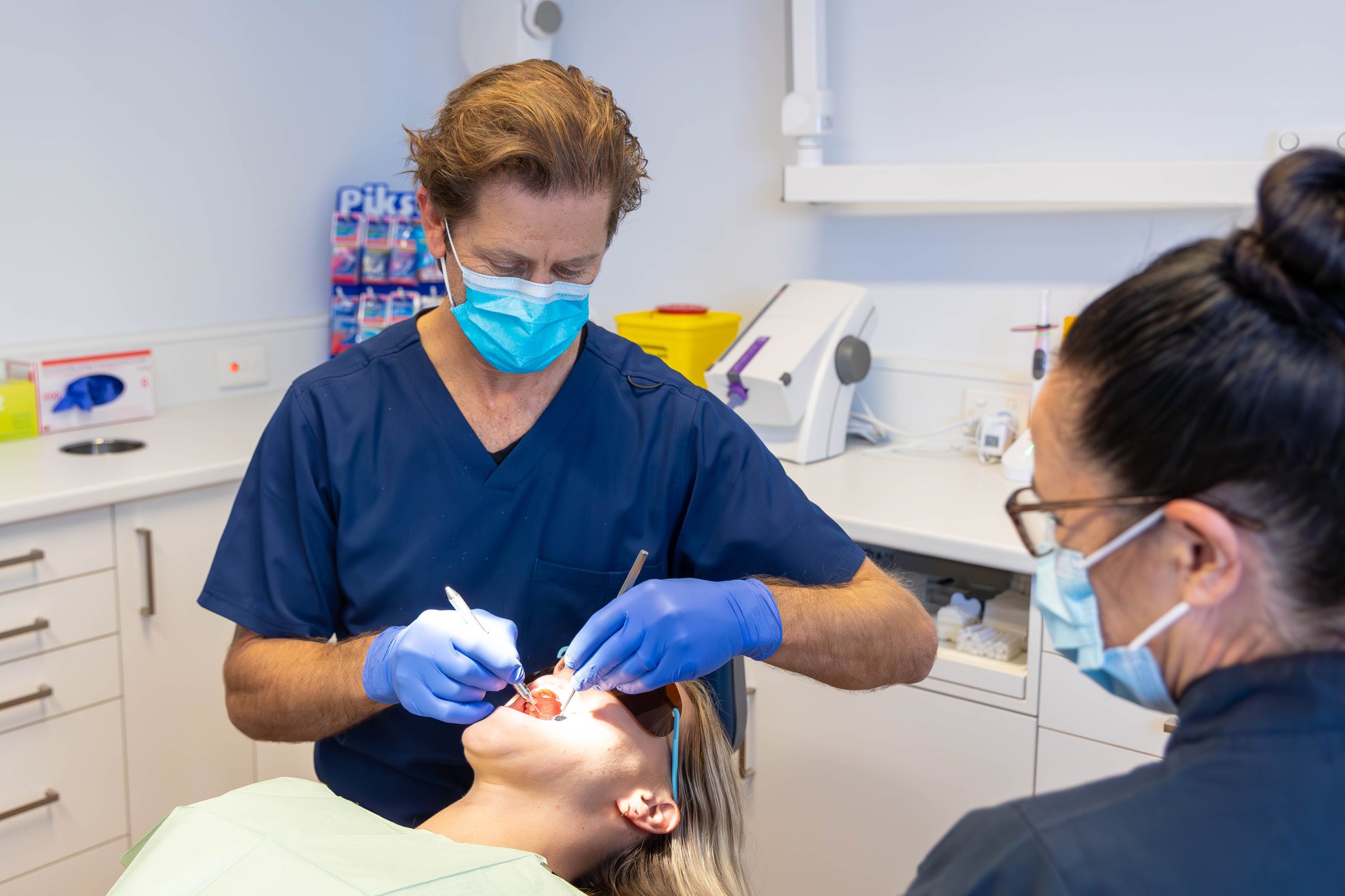 Perth City Dental photo 2