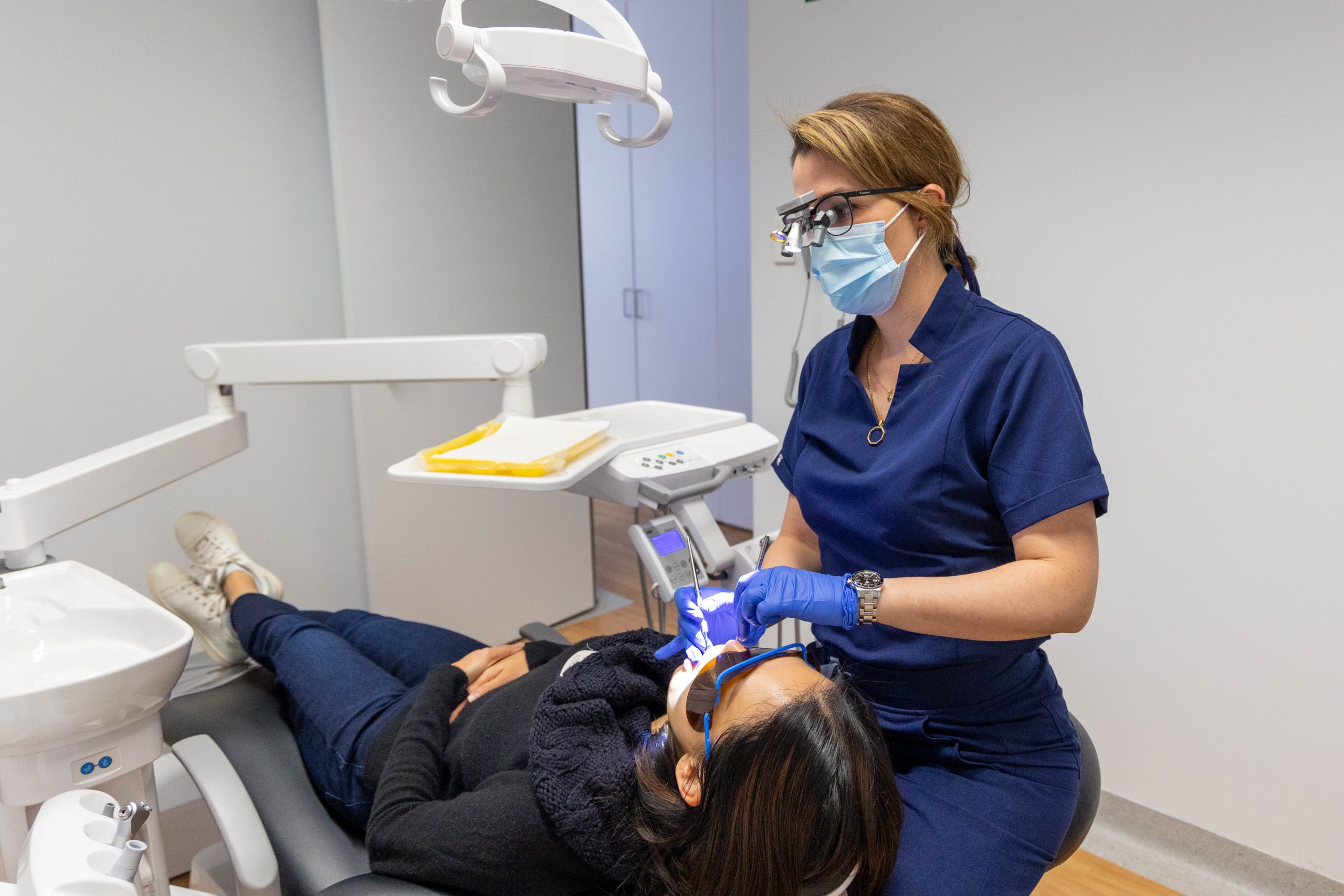 Perth City Dental photo 1