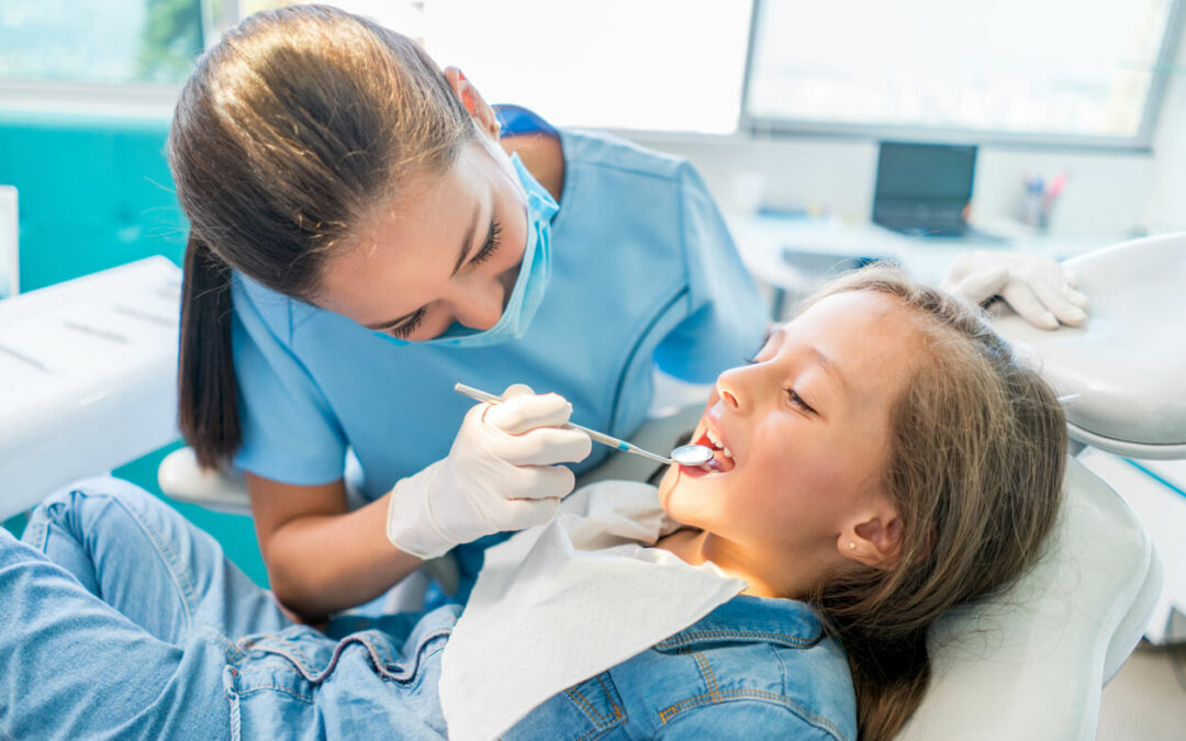 Above & Beyond Dental photo 1