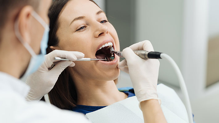 Above & Beyond Dental photo 2