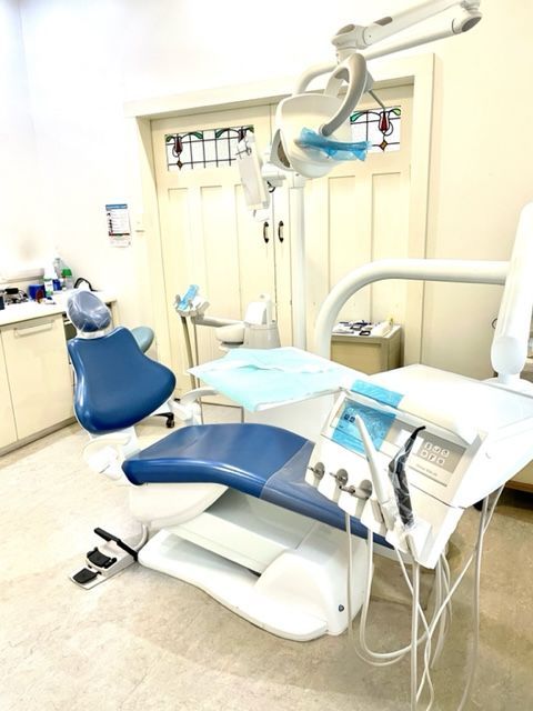 Petersham Dental Practice photo 4