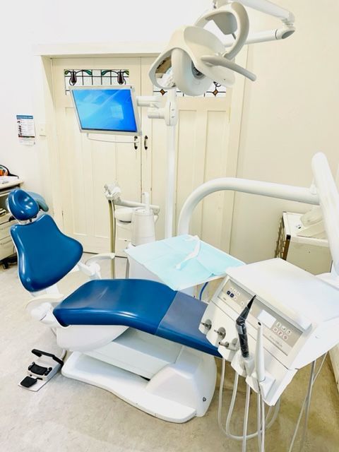 Petersham Dental Practice photo 2