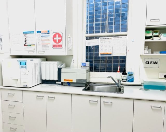 Petersham Dental Practice photo 3