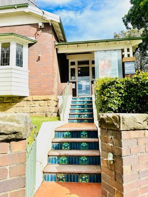Petersham Dental Practice photo 1